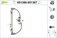 VALEO 851366